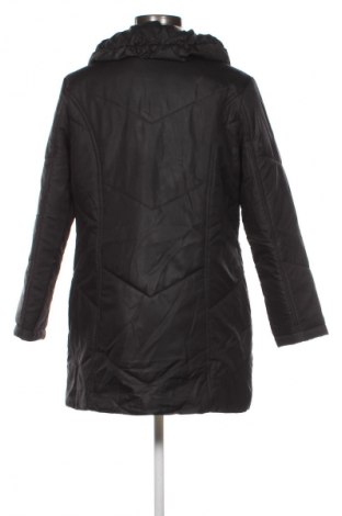 Dámská bunda  Unbranded, Velikost M, Barva Černá, Cena  469,00 Kč