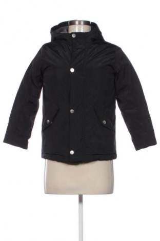 Dámská bunda  United Colors Of Benetton, Velikost S, Barva Černá, Cena  1 069,00 Kč