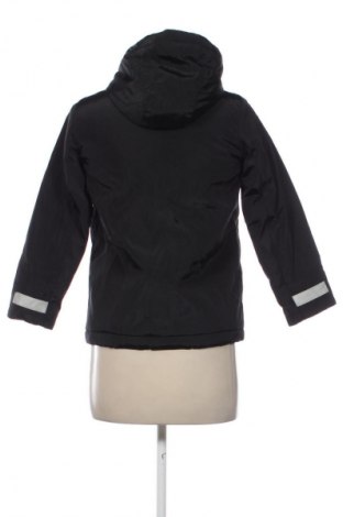 Dámská bunda  United Colors Of Benetton, Velikost S, Barva Černá, Cena  1 069,00 Kč