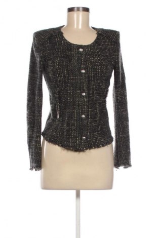 Dámská bunda  United Colors Of Benetton, Velikost M, Barva Vícebarevné, Cena  499,00 Kč