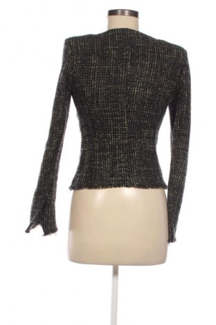 Dámská bunda  United Colors Of Benetton, Velikost M, Barva Vícebarevné, Cena  499,00 Kč