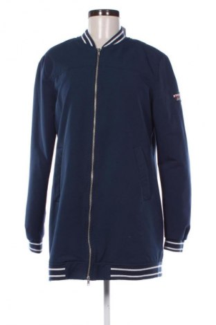 Kurtka damska Up 2 Fashion, Rozmiar M, Kolor Niebieski, Cena 15,99 zł