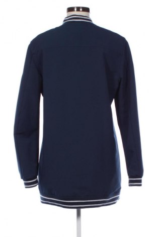 Kurtka damska Up 2 Fashion, Rozmiar M, Kolor Niebieski, Cena 15,99 zł