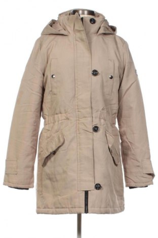 Dámská bunda  Vero Moda, Velikost M, Barva Béžová, Cena  519,00 Kč