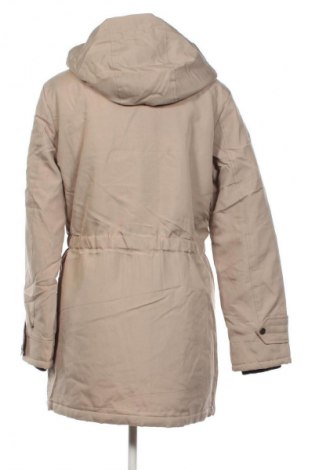Dámská bunda  Vero Moda, Velikost M, Barva Béžová, Cena  519,00 Kč