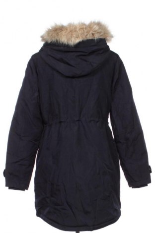 Дамско яке Vero Moda, Размер M, Цвят Син, Цена 17,89 €
