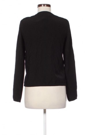 Dámská bunda  Vero Moda, Velikost XS, Barva Černá, Cena  99,00 Kč