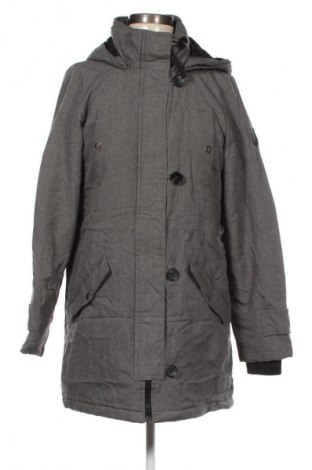 Dámská bunda  Vero Moda, Velikost M, Barva Šedá, Cena  469,00 Kč