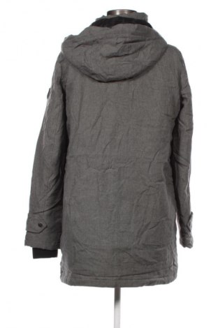 Dámská bunda  Vero Moda, Velikost M, Barva Šedá, Cena  469,00 Kč