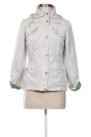 Dámská bunda  Yessica, Velikost S, Barva Šedá, Cena  119,00 Kč