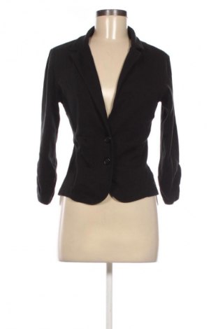 Dámska bunda  Zero, Veľkosť M, Farba Čierna, Cena  7,95 €