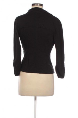 Dámska bunda  Zero, Veľkosť M, Farba Čierna, Cena  7,95 €