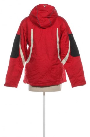 Dámská bunda pro zimní sporty  Brugi, Velikost XL, Barva Vícebarevné, Cena  629,00 Kč