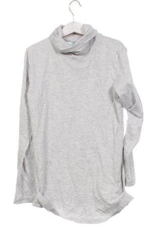 Dziecięca bluzka Alive, Rozmiar 11-12y/ 152-158 cm, Kolor Szary, Cena 31,99 zł
