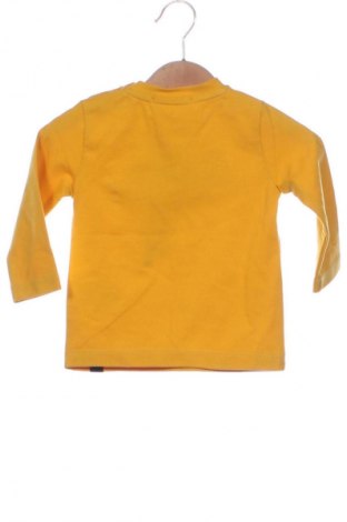 Детска блуза Daniele Alessandrini, Размер 3-6m/ 62-68 см, Цвят Многоцветен, Цена 16,36 €