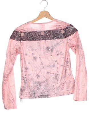 Dziecięca bluzka Disney, Rozmiar 11-12y/ 152-158 cm, Kolor Kolorowy, Cena 6,99 zł