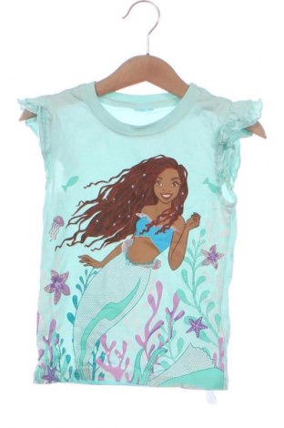 Dziecięca bluzka Disney, Rozmiar 2-3y/ 98-104 cm, Kolor Kolorowy, Cena 36,78 zł