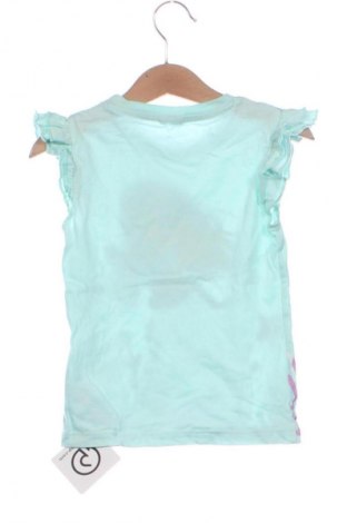 Dziecięca bluzka Disney, Rozmiar 2-3y/ 98-104 cm, Kolor Kolorowy, Cena 36,78 zł