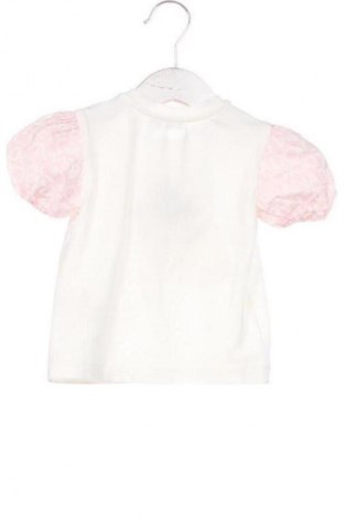 Dziecięca bluzka Dolce & Gabbana, Rozmiar 6-9m/ 68-74 cm, Kolor Kolorowy, Cena 363,99 zł