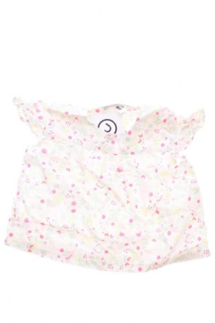 Dziecięca bluzka Ergee, Rozmiar 6-9m/ 68-74 cm, Kolor Kolorowy, Cena 6,99 zł