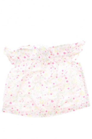 Dziecięca bluzka Ergee, Rozmiar 6-9m/ 68-74 cm, Kolor Kolorowy, Cena 6,99 zł