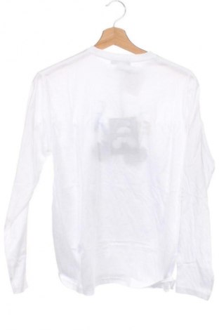 Παιδική μπλούζα F.Y.F, Μέγεθος 15-18y/ 170-176 εκ., Χρώμα Λευκό, Τιμή 24,99 €