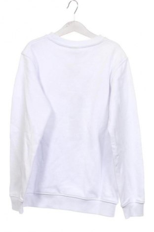 Детска блуза GCDS, Размер 11-12y/ 152-158 см, Цвят Бял, Цена 91,00 €