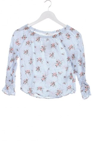Dziecięca bluzka H&M, Rozmiar 11-12y/ 152-158 cm, Kolor Kolorowy, Cena 6,99 zł