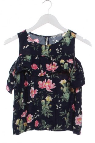 Dziecięca bluzka H&M, Rozmiar 14-15y/ 168-170 cm, Kolor Kolorowy, Cena 10,99 zł