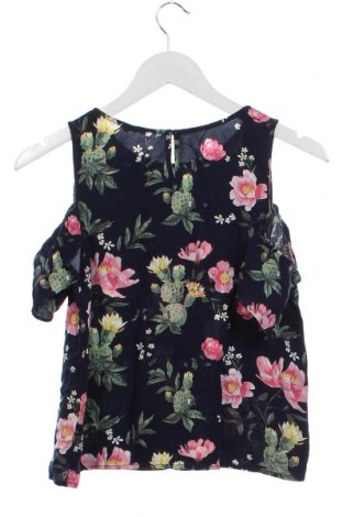 Dziecięca bluzka H&M, Rozmiar 14-15y/ 168-170 cm, Kolor Kolorowy, Cena 10,99 zł