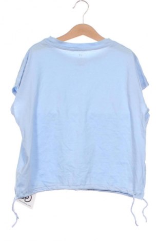 Παιδική μπλούζα H&M, Μέγεθος 10-11y/ 146-152 εκ., Χρώμα Μπλέ, Τιμή 2,99 €