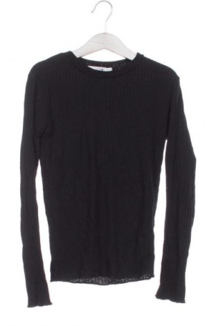 Dziecięca bluzka Haily`s, Rozmiar 10-11y/ 146-152 cm, Kolor Czarny, Cena 66,99 zł