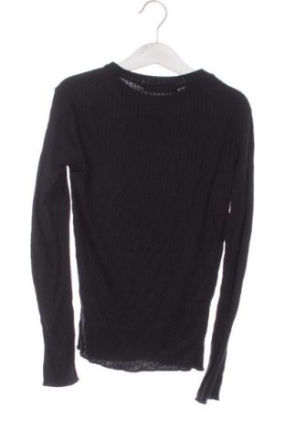 Dziecięca bluzka Haily`s, Rozmiar 10-11y/ 146-152 cm, Kolor Czarny, Cena 66,99 zł