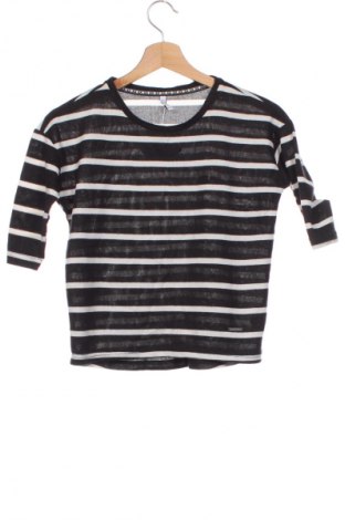 Dziecięca bluzka Haily`s, Rozmiar 10-11y/ 146-152 cm, Kolor Kolorowy, Cena 9,99 zł