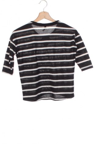 Dziecięca bluzka Haily`s, Rozmiar 10-11y/ 146-152 cm, Kolor Kolorowy, Cena 9,99 zł