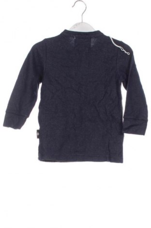 Dziecięca bluzka Happy People, Rozmiar 6-9m/ 68-74 cm, Kolor Kolorowy, Cena 6,99 zł