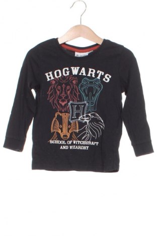 Dziecięca bluzka Harry Potter, Rozmiar 18-24m/ 86-98 cm, Kolor Kolorowy, Cena 28,10 zł