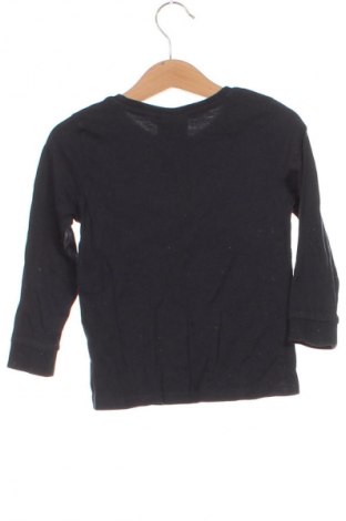 Dziecięca bluzka Harry Potter, Rozmiar 18-24m/ 86-98 cm, Kolor Kolorowy, Cena 28,10 zł