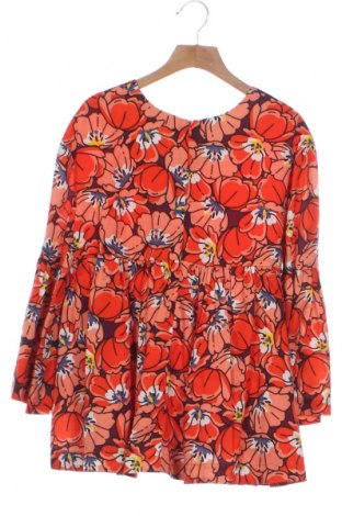 Dětská halenka  Kenzo, Velikost 11-12y/ 152-158 cm, Barva Vícebarevné, Cena  2 849,00 Kč