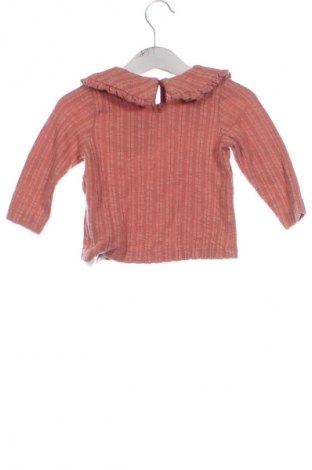 Dziecięca bluzka LC Waikiki, Rozmiar 6-9m/ 68-74 cm, Kolor Kolorowy, Cena 6,99 zł