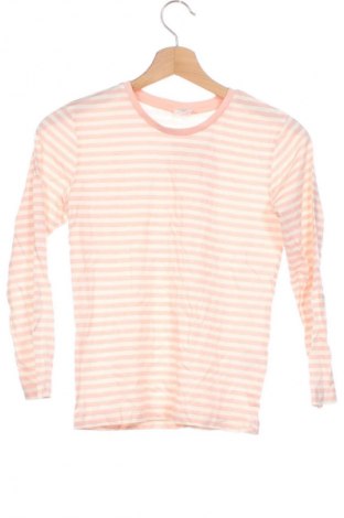 Dziecięca bluzka Lily & Dan, Rozmiar 9-10y/ 140-146 cm, Kolor Kolorowy, Cena 74,99 zł