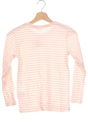 Dziecięca bluzka Lily & Dan, Rozmiar 9-10y/ 140-146 cm, Kolor Kolorowy, Cena 74,99 zł