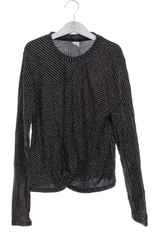 Dziecięca bluzka Lindex, Rozmiar 10-11y/ 146-152 cm, Kolor Kolorowy, Cena 6,99 zł