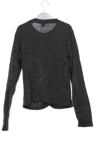 Dziecięca bluzka Lindex, Rozmiar 10-11y/ 146-152 cm, Kolor Kolorowy, Cena 6,99 zł