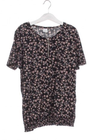 Dziecięca bluzka Lindex, Rozmiar 14-15y/ 168-170 cm, Kolor Kolorowy, Cena 6,99 zł