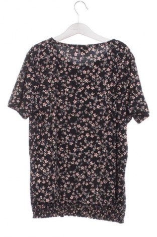 Dziecięca bluzka Lindex, Rozmiar 14-15y/ 168-170 cm, Kolor Kolorowy, Cena 6,99 zł