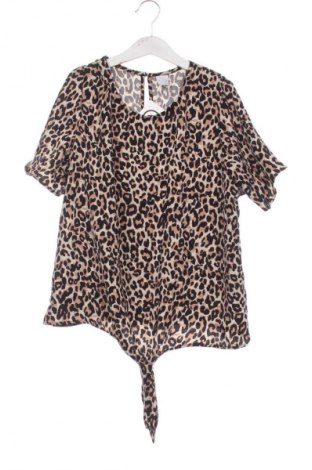 Dziecięca bluzka Lindex, Rozmiar 12-13y/ 158-164 cm, Kolor Kolorowy, Cena 9,99 zł