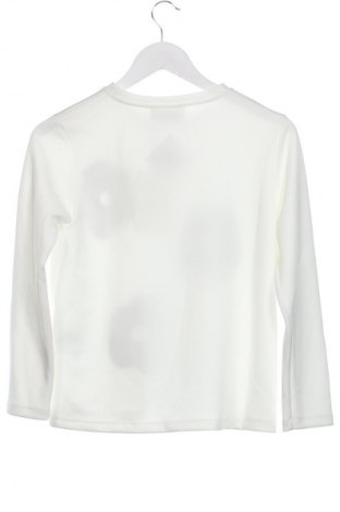 Gyerek blúz MEIMEIJ, Méret 12-13y / 158-164 cm, Szín Fehér, Ár 4 709 Ft