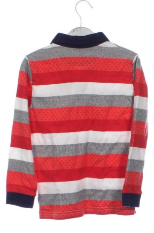 Kinder Shirt Mayoral, Größe 5-6y/ 116-122 cm, Farbe Mehrfarbig, Preis 15,99 €