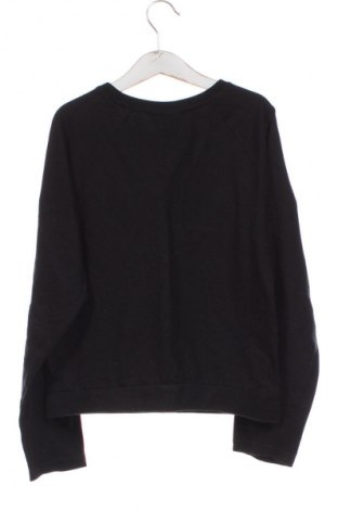 Παιδική μπλούζα Minnie Mouse, Μέγεθος 10-11y/ 146-152 εκ., Χρώμα Μαύρο, Τιμή 7,82 €